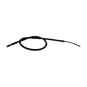 BHC-5614 KAVO PARTS