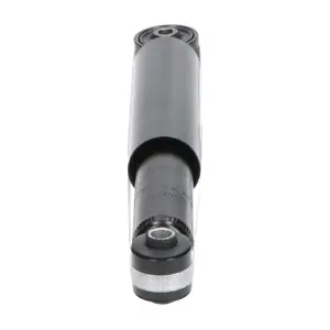 KAVO PARTS SSA10393