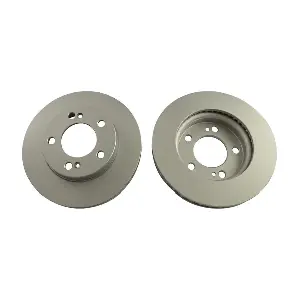 BR-7705-C KAVO PARTS