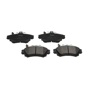 KAVO PARTS KBP-5519