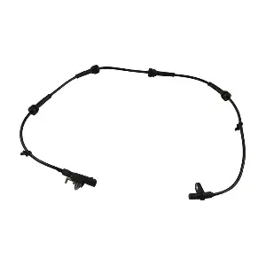 BAS-6608 KAVO PARTS