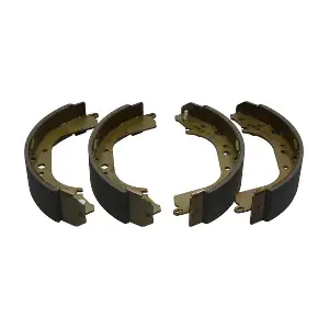 KAVO PARTS KBS-7409