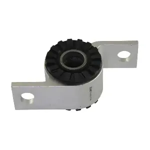 SCR-8003 KAVO PARTS