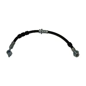 BBH-6579 KAVO PARTS
