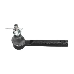 STE-4562 KAVO PARTS
