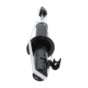SSA-11190 KAVO PARTS