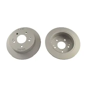 BR-7711-C KAVO PARTS