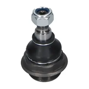 KAVO PARTS SBJ-10143