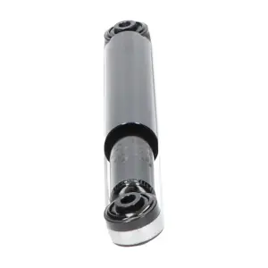 KAVO PARTS SSA8518