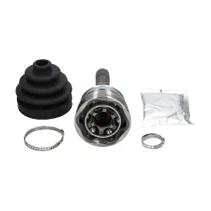 CV-6507 KAVO PARTS