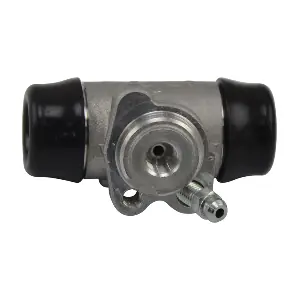 BWC-9019 KAVO PARTS