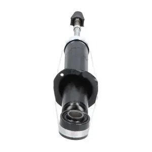 KAVO PARTS SSA9098