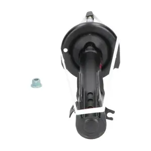 KAVO PARTS SSA-5541