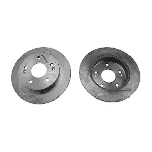 BR-2248 KAVO PARTS