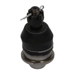 SBJ-6518 KAVO PARTS