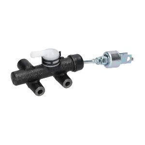 CMC-9034 KAVO PARTS
