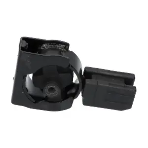 EEM-9006 KAVO PARTS