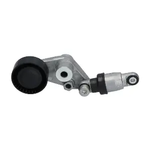 DTP-7509 KAVO PARTS
