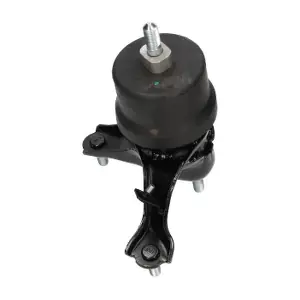 EEM-9304 KAVO PARTS