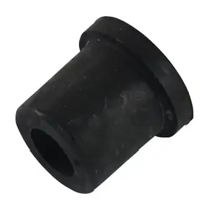 SBL-5501 KAVO PARTS