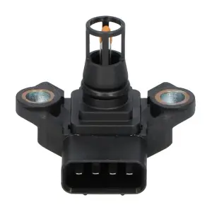 EMS-9001 KAVO PARTS