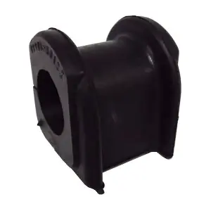 SBS-9120 KAVO PARTS