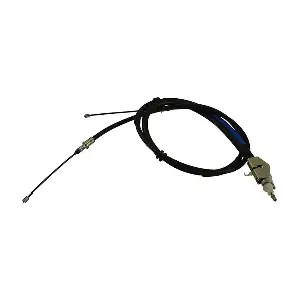 KAVO PARTS BHC-8504