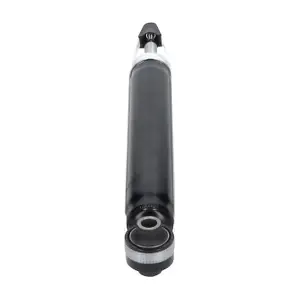 KAVO PARTS SSA-11119