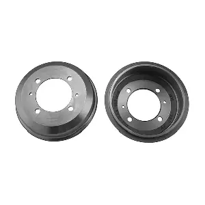 BD3359 KAVO PARTS