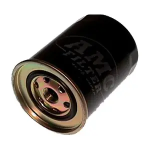 IF-3453 KAVO PARTS