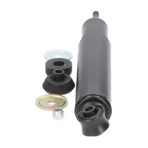 SSA10545 KAVO PARTS