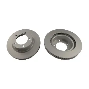 KAVO PARTS BR9478C