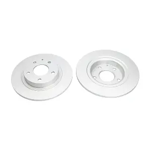 KAVO PARTS BR4796C