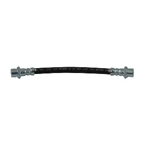 BBH-9108 KAVO PARTS
