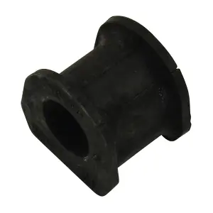 SBS-5561 KAVO PARTS