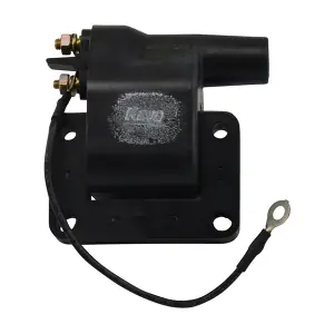 ICC5526 KAVO PARTS