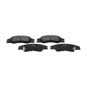 KAVO PARTS KBP4003