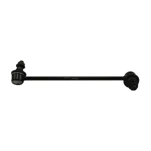 KAVO PARTS SLS-3048