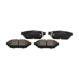 KAVO PARTS KBP-5510