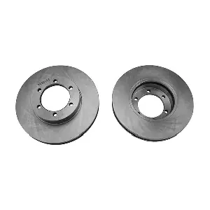 BR-4205 KAVO PARTS