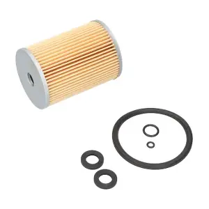 IF-352 KAVO PARTS
