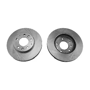 BR-4753 KAVO PARTS