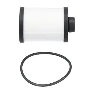 KAVO PARTS SF9960