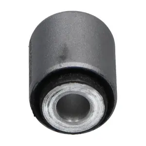 KAVO PARTS SCR-10125