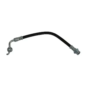 BBH-9246 KAVO PARTS