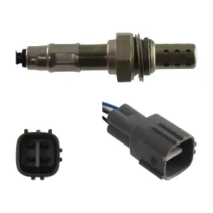 KAVO PARTS EOS9049
