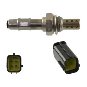 EOS-1026 KAVO PARTS