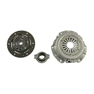 CP-2101 KAVO PARTS