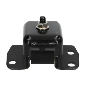 KAVO PARTS EEM1513