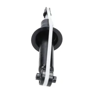 SSA-10902 KAVO PARTS